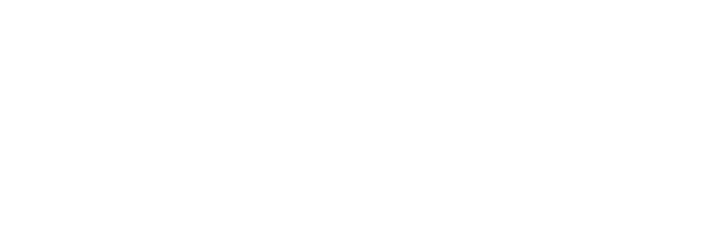 Regera
